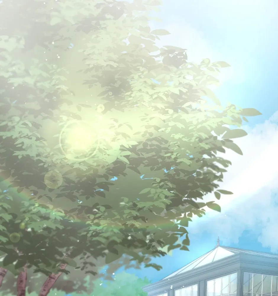 A Thousand Year Engagement Chapter 9 page 47 - 