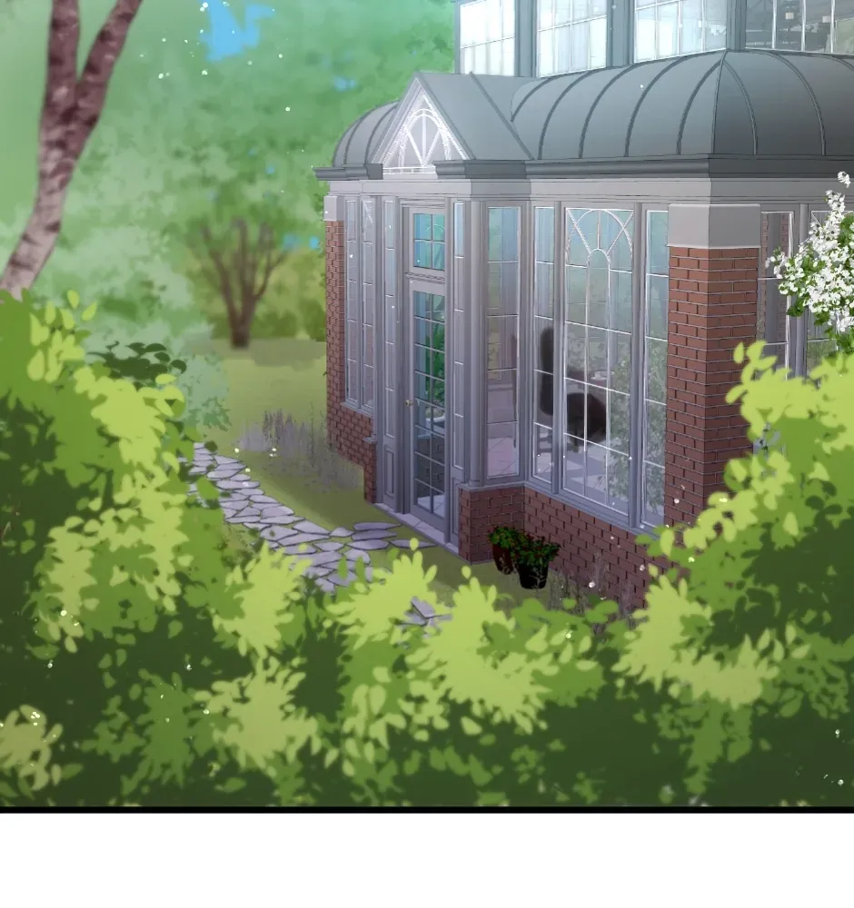 A Thousand Year Engagement Chapter 9 page 48 - 