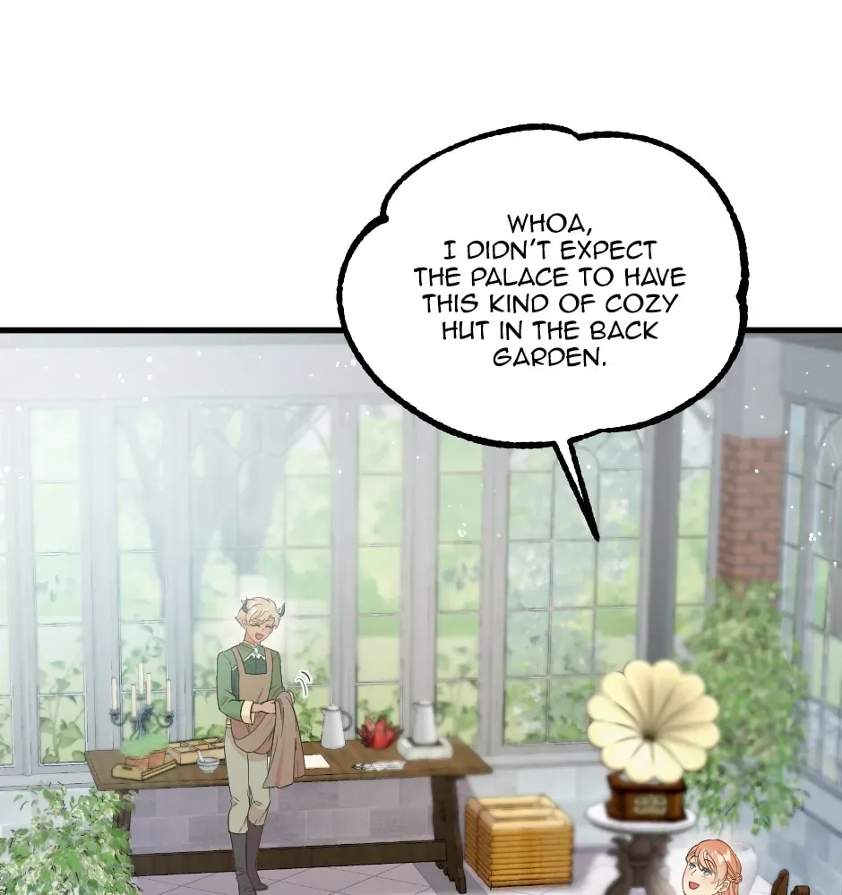 A Thousand Year Engagement Chapter 9 page 49 - 