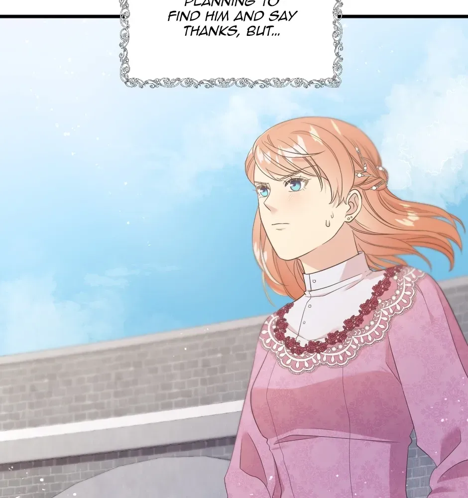 A Thousand Year Engagement Chapter 9 page 6 - 
