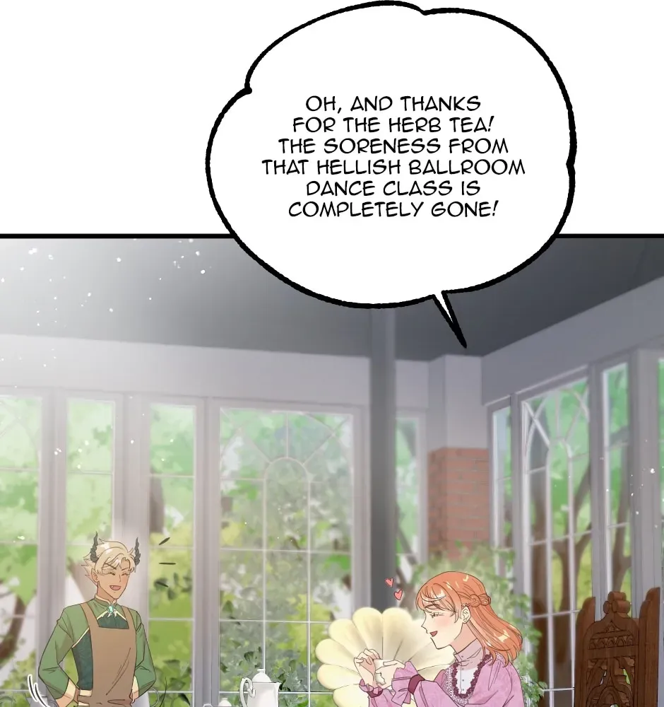 A Thousand Year Engagement Chapter 9 page 51 - 