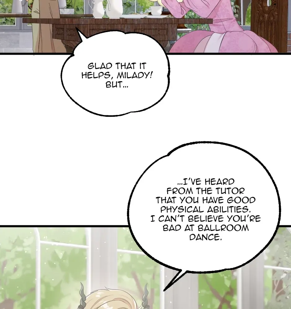 A Thousand Year Engagement Chapter 9 page 52 - 