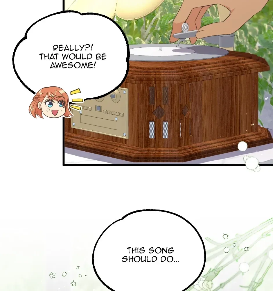 A Thousand Year Engagement Chapter 9 page 55 - 