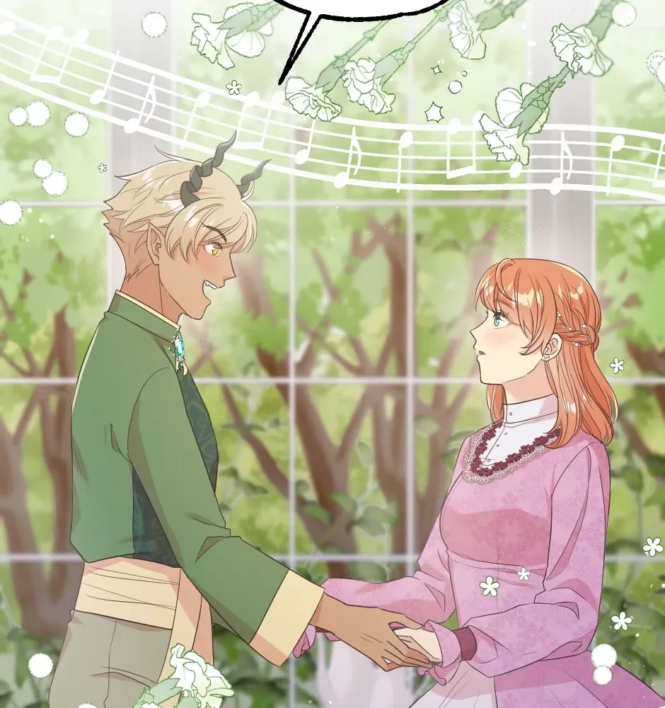A Thousand Year Engagement Chapter 9 page 56 - 
