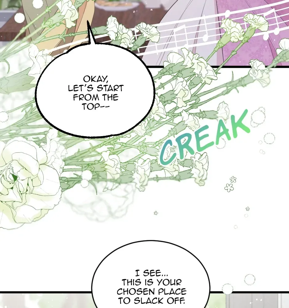 A Thousand Year Engagement Chapter 9 page 57 - 