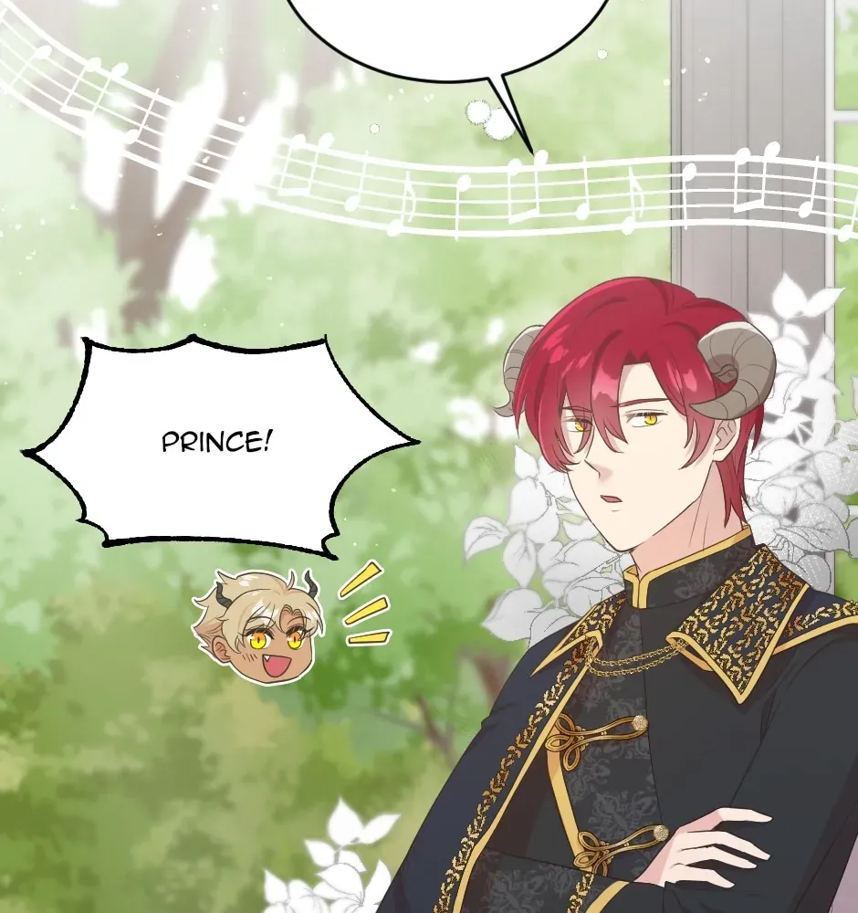 A Thousand Year Engagement Chapter 9 page 58 - 