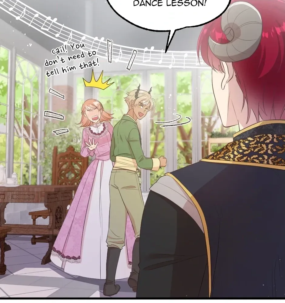 A Thousand Year Engagement Chapter 9 page 60 - 