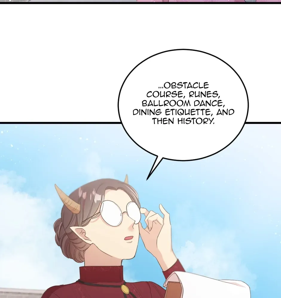 A Thousand Year Engagement Chapter 9 page 7 - 