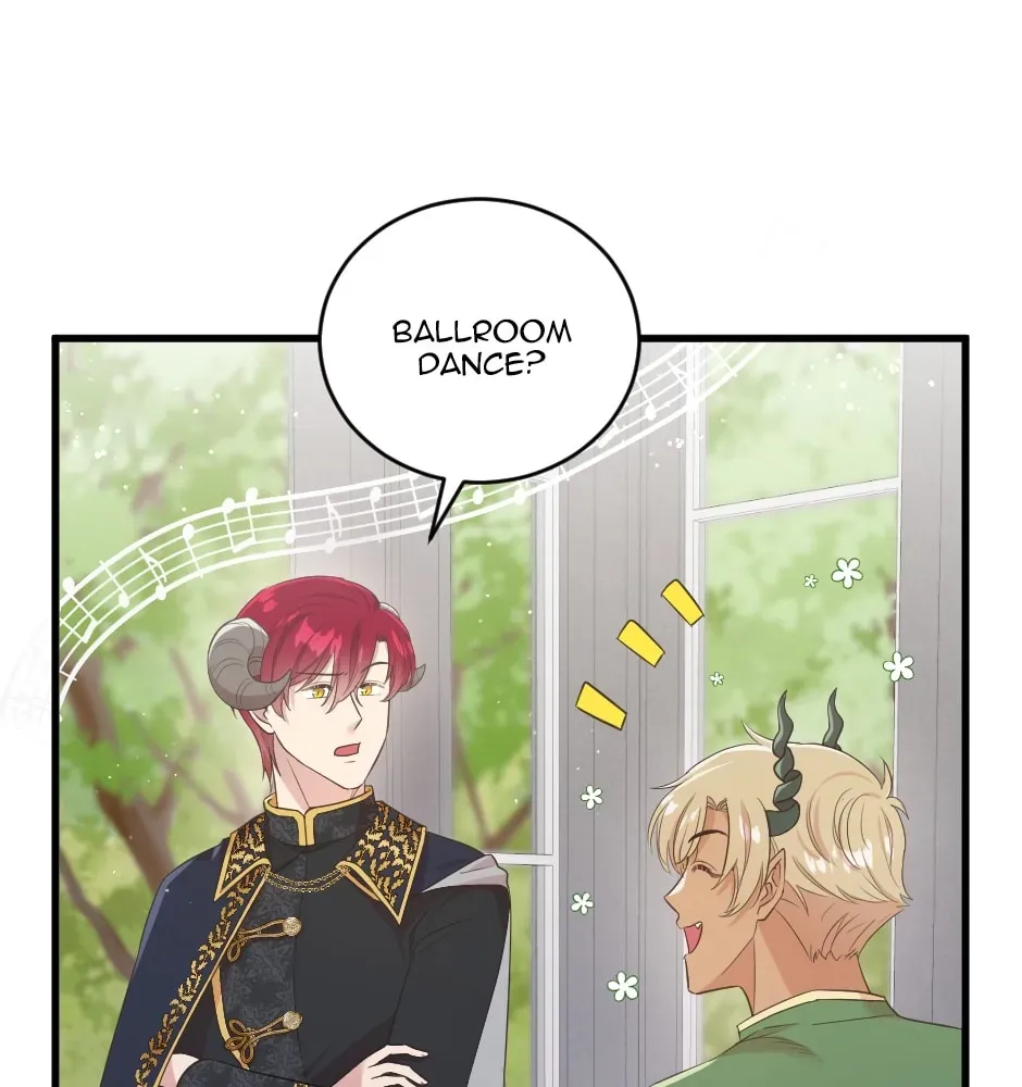 A Thousand Year Engagement Chapter 9 page 61 - 