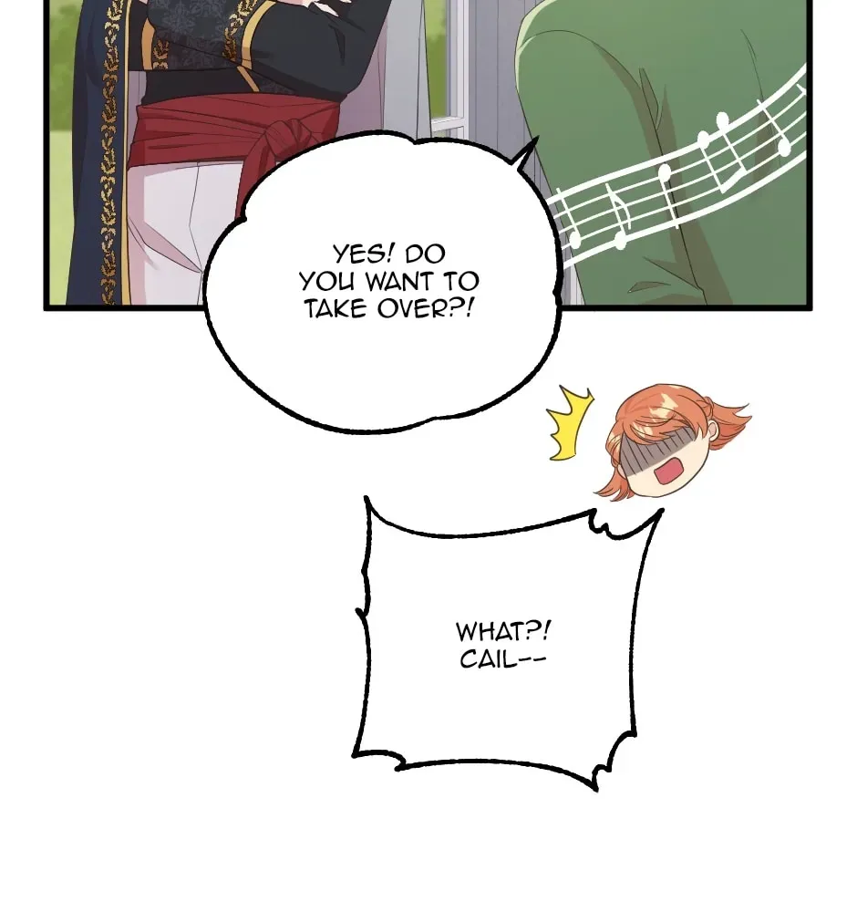 A Thousand Year Engagement Chapter 9 page 62 - 