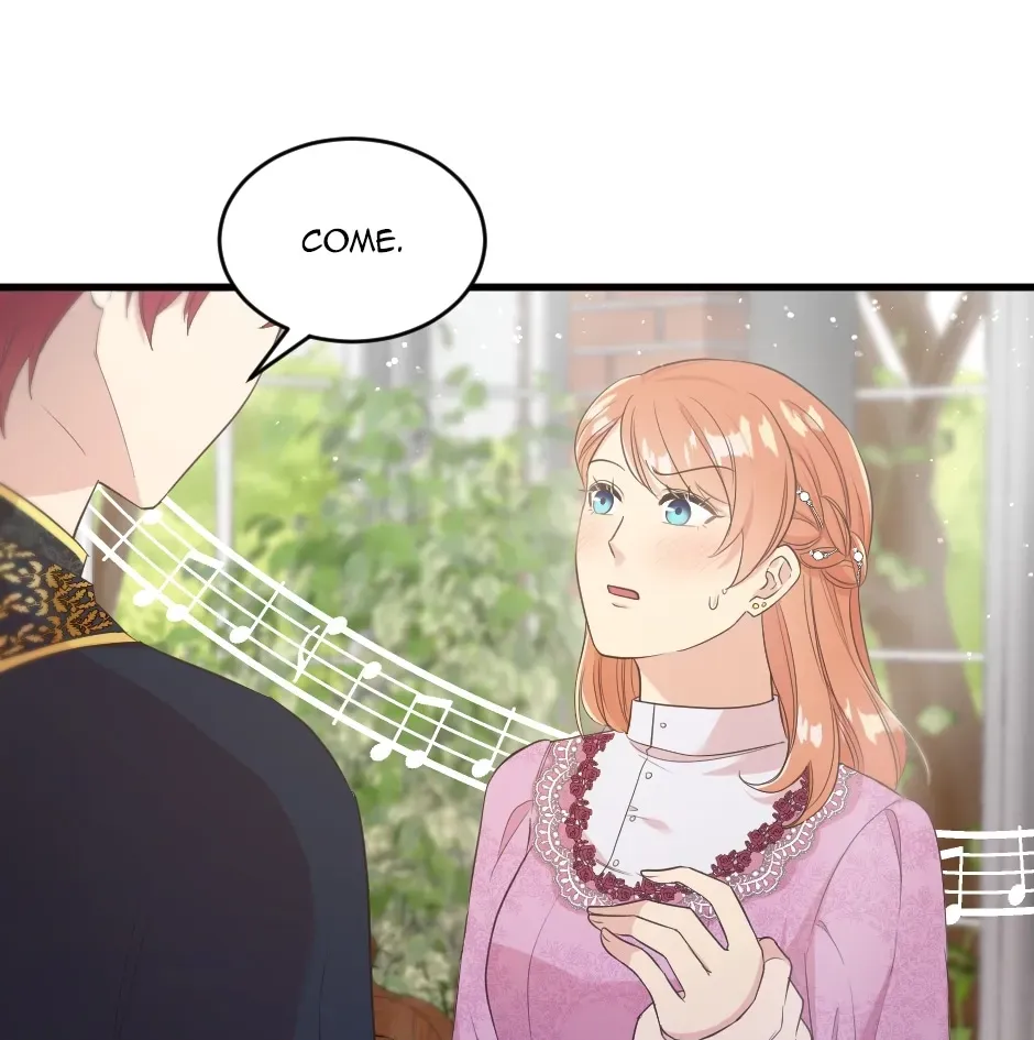 A Thousand Year Engagement Chapter 9 page 63 - 