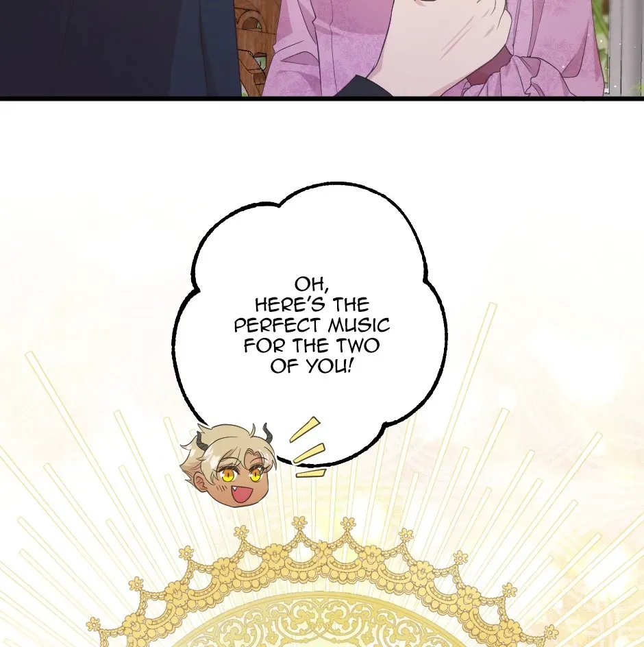 A Thousand Year Engagement Chapter 9 page 64 - 