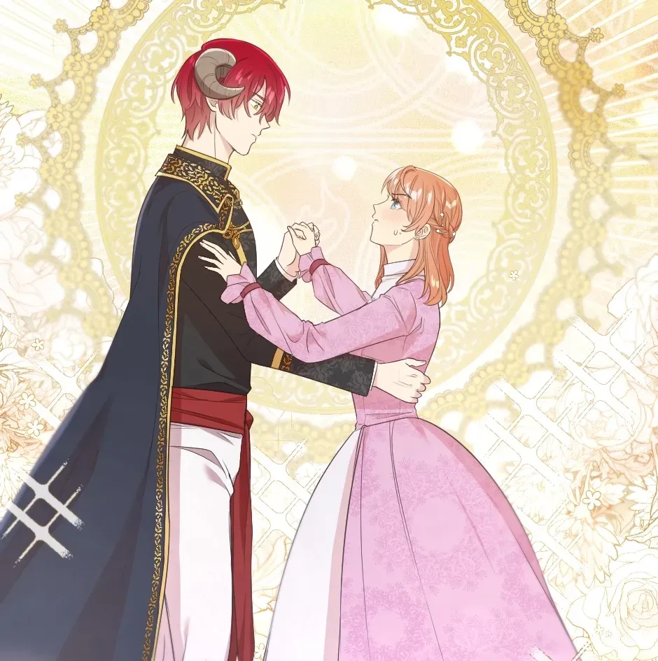 A Thousand Year Engagement Chapter 9 page 65 - 