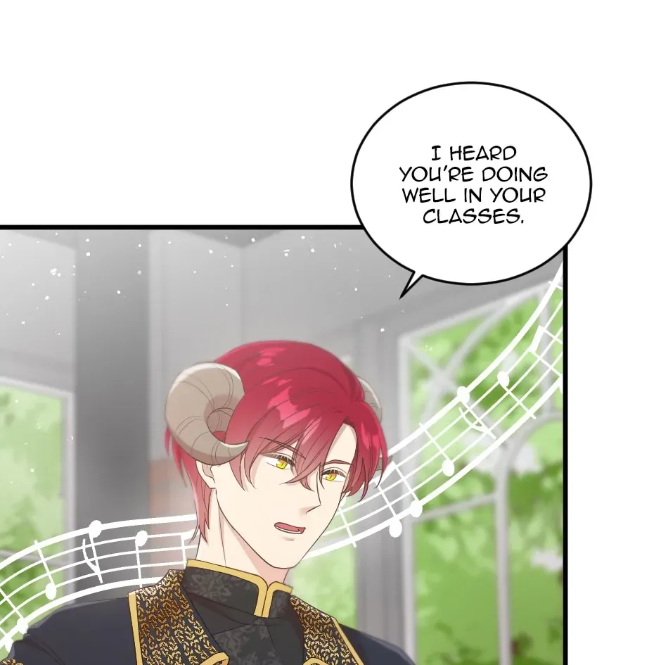 A Thousand Year Engagement Chapter 9 page 67 - 