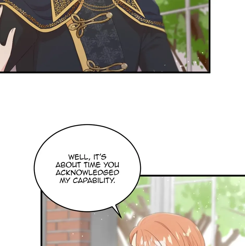 A Thousand Year Engagement Chapter 9 page 68 - 