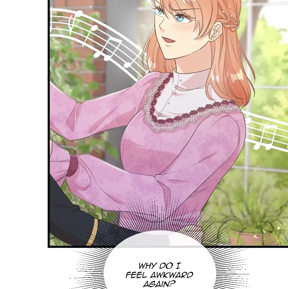 A Thousand Year Engagement Chapter 9 page 69 - 