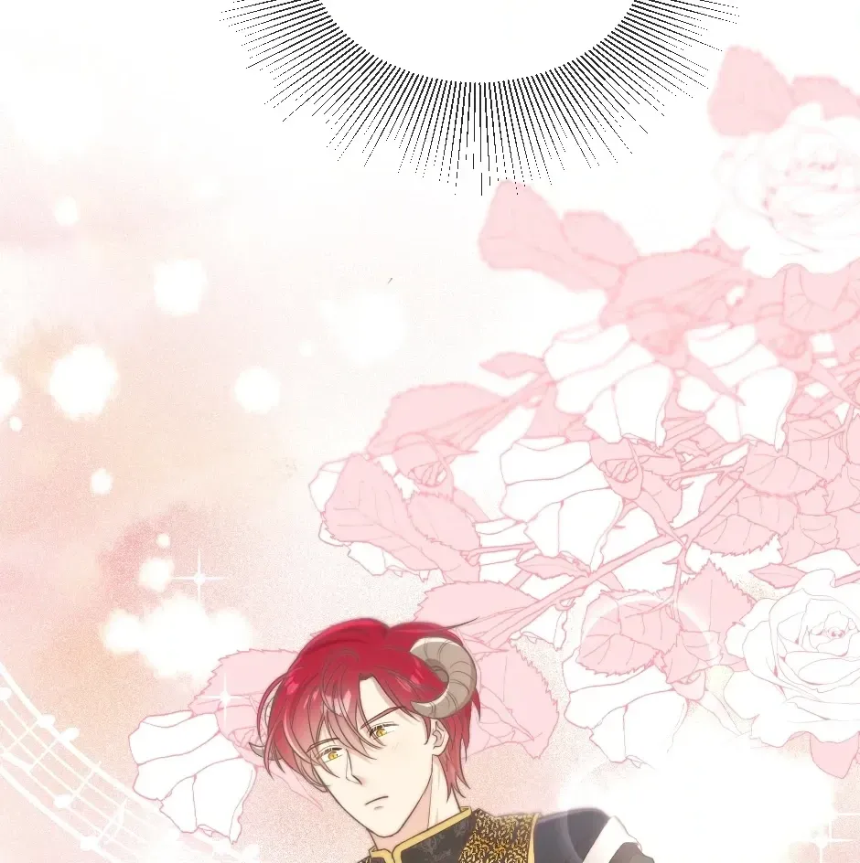 A Thousand Year Engagement Chapter 9 page 70 - 