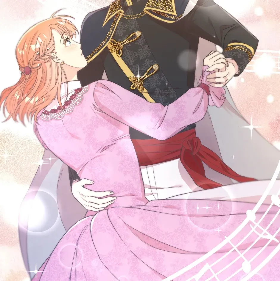 A Thousand Year Engagement Chapter 9 page 71 - 