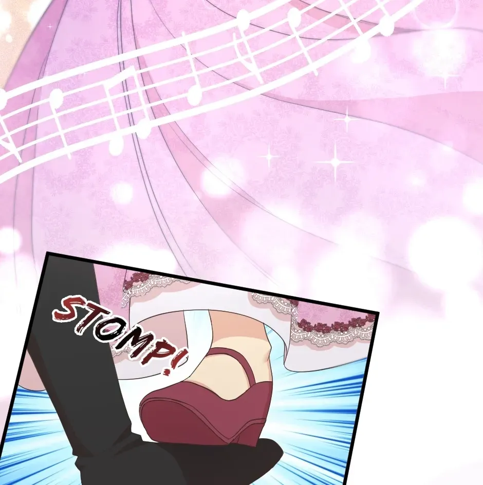 A Thousand Year Engagement Chapter 9 page 72 - 