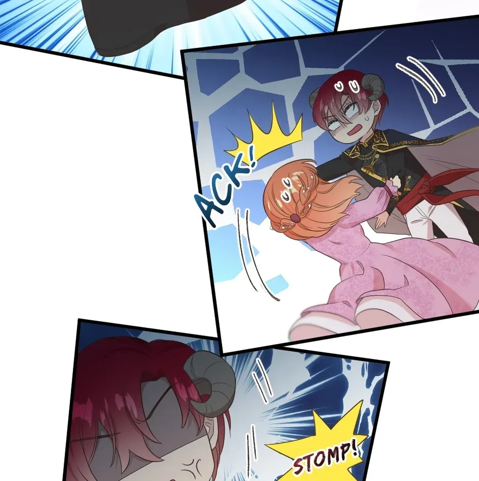 A Thousand Year Engagement Chapter 9 page 73 - 