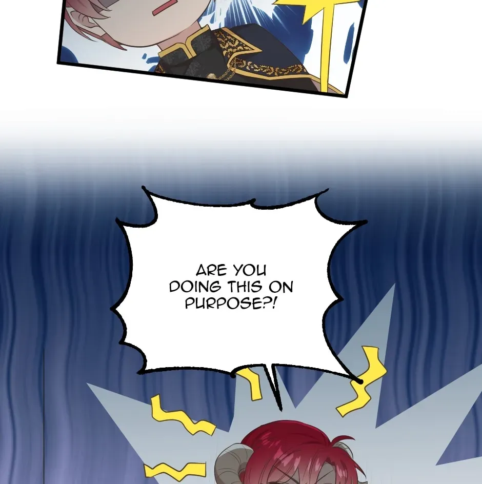 A Thousand Year Engagement Chapter 9 page 74 - 