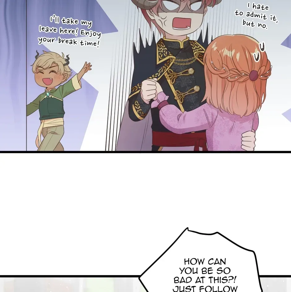 A Thousand Year Engagement Chapter 9 page 75 - 