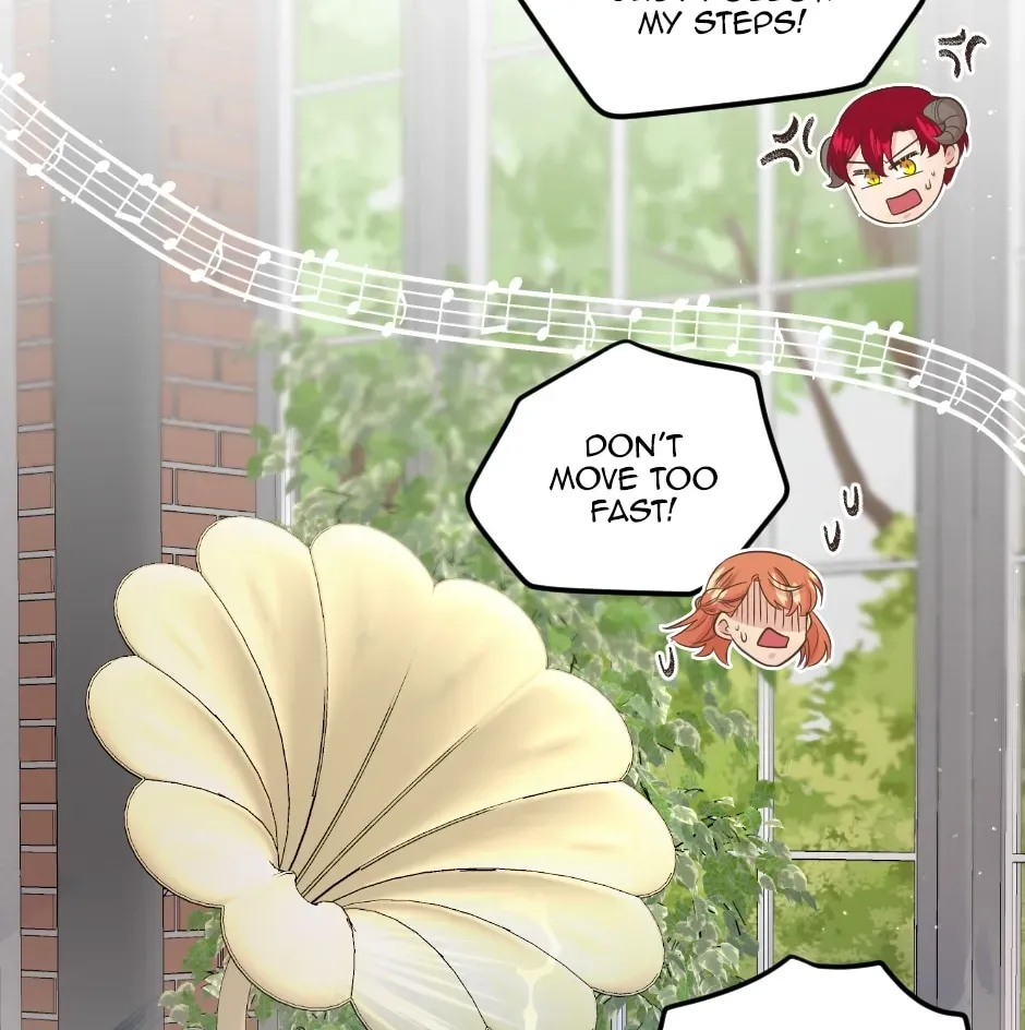 A Thousand Year Engagement Chapter 9 page 76 - 