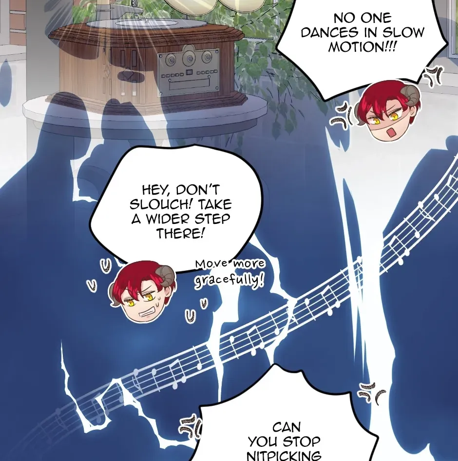 A Thousand Year Engagement Chapter 9 page 77 - 