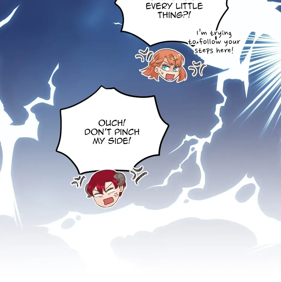 A Thousand Year Engagement Chapter 9 page 78 - 