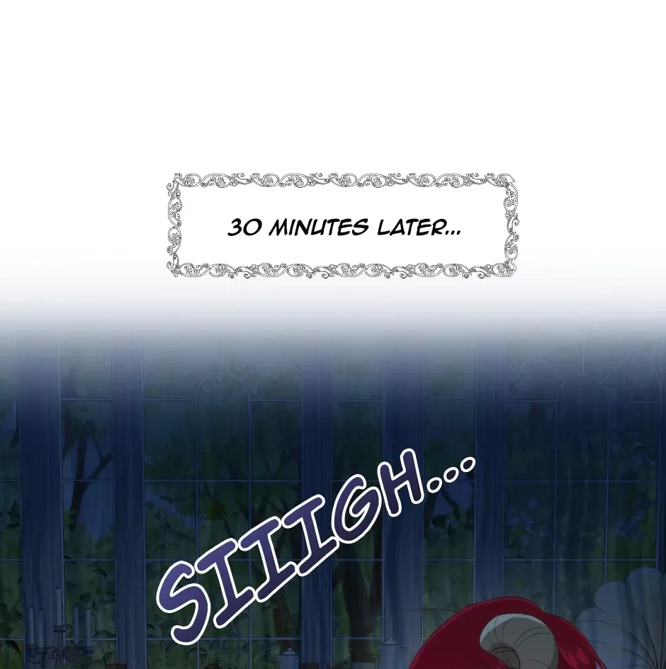 A Thousand Year Engagement Chapter 9 page 79 - 