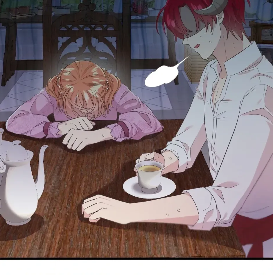 A Thousand Year Engagement Chapter 9 page 80 - 