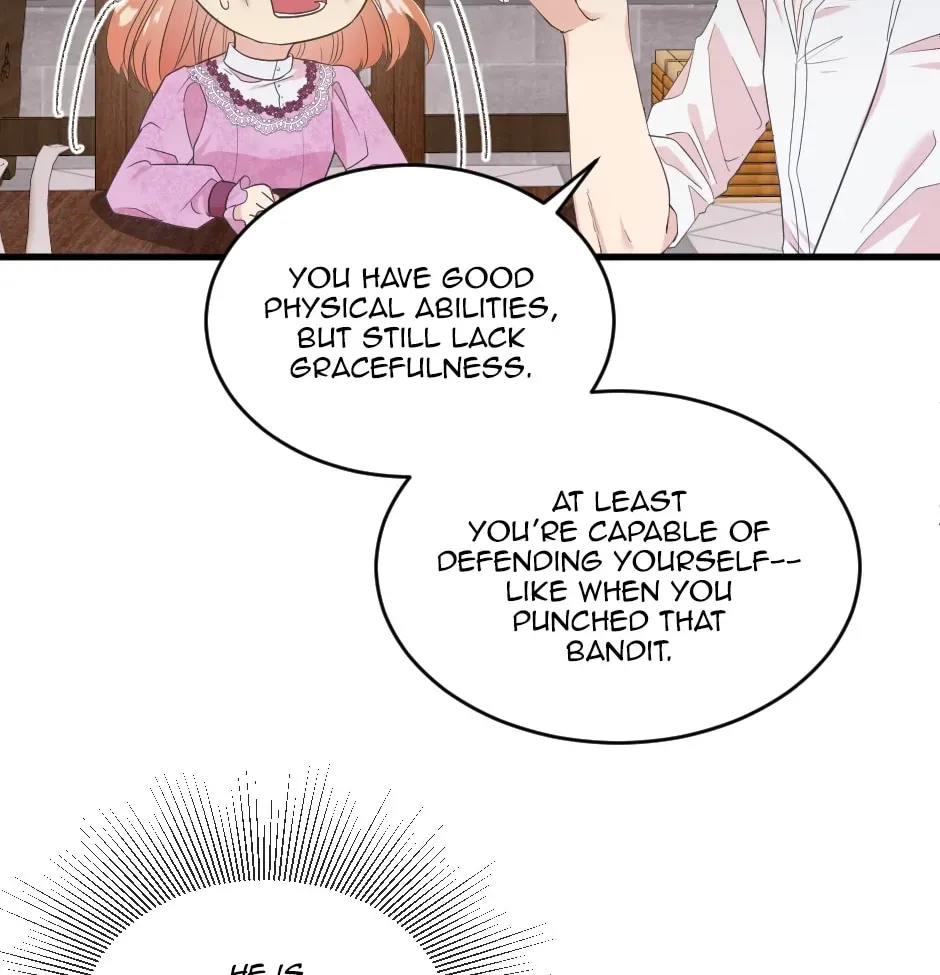 A Thousand Year Engagement Chapter 9 page 82 - 