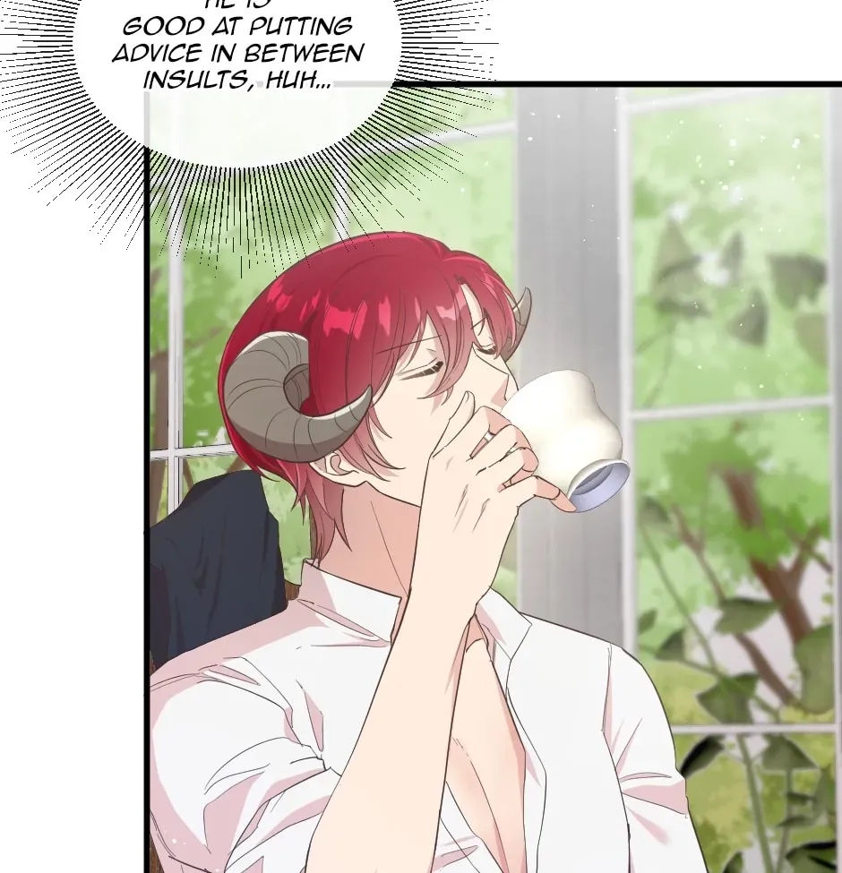 A Thousand Year Engagement Chapter 9 page 83 - 