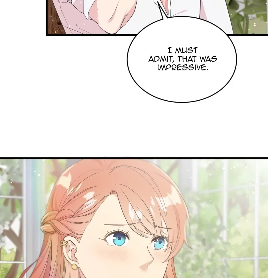 A Thousand Year Engagement Chapter 9 page 84 - 