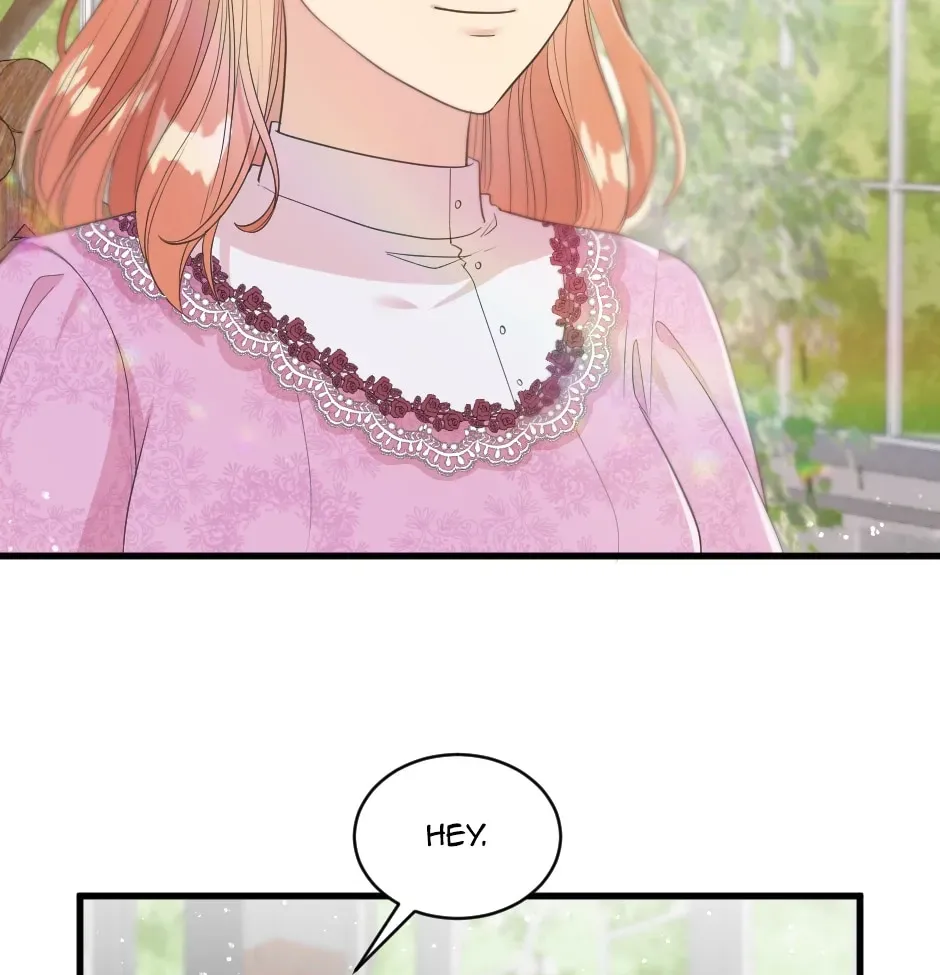 A Thousand Year Engagement Chapter 9 page 85 - 