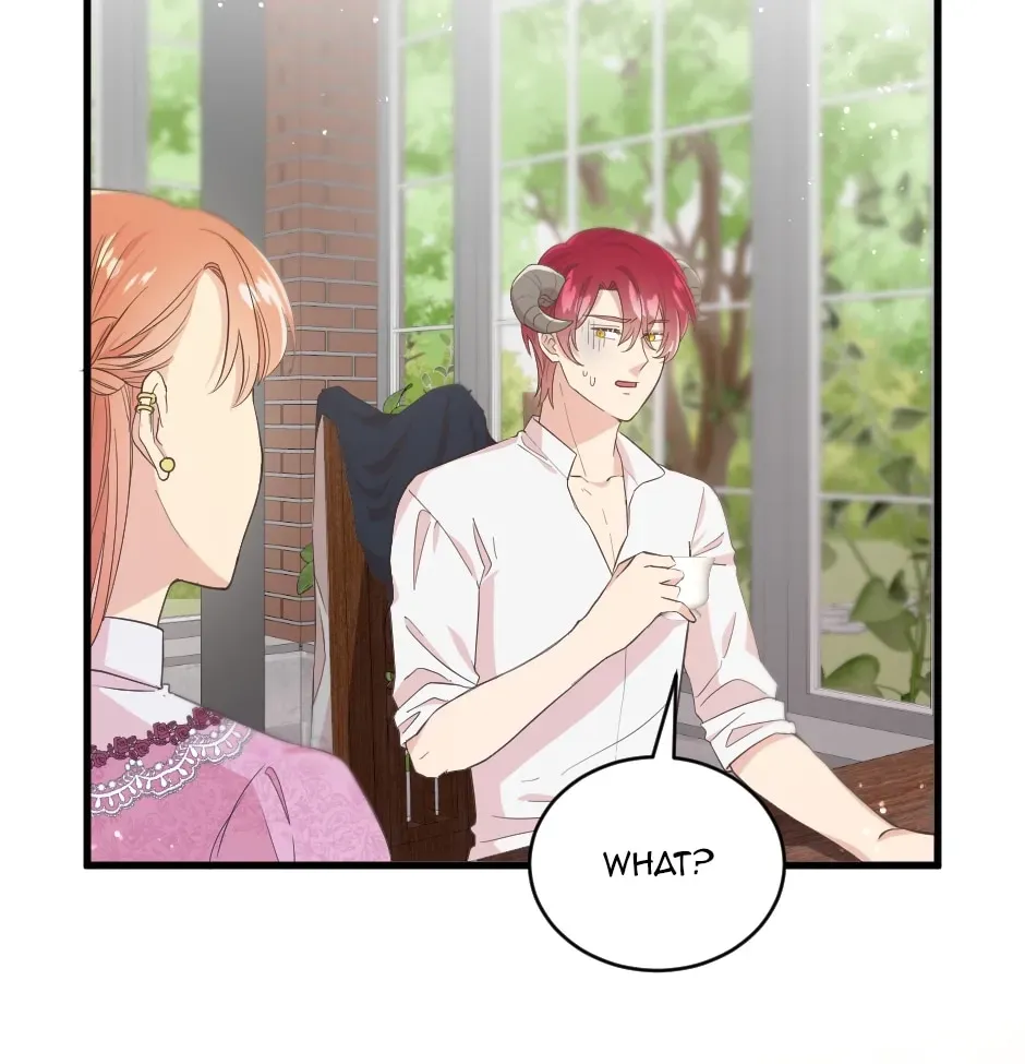 A Thousand Year Engagement Chapter 9 page 86 - 