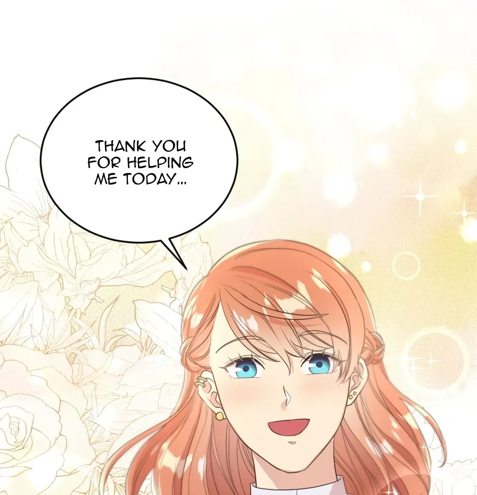 A Thousand Year Engagement Chapter 9 page 87 - 