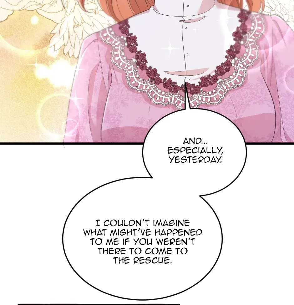A Thousand Year Engagement Chapter 9 page 88 - 