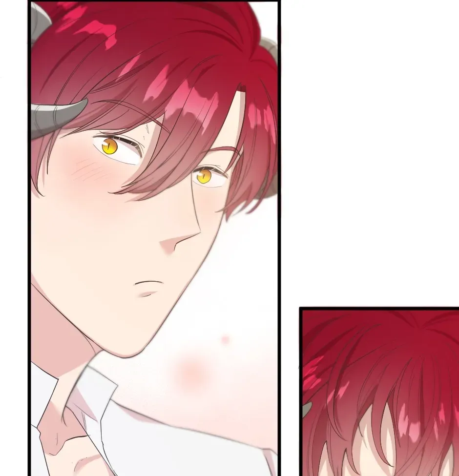 A Thousand Year Engagement Chapter 9 page 89 - 