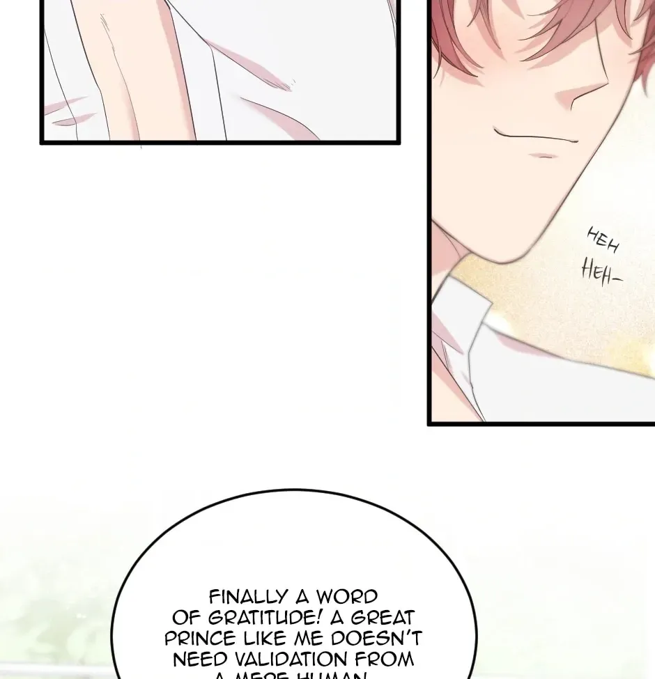 A Thousand Year Engagement Chapter 9 page 90 - 