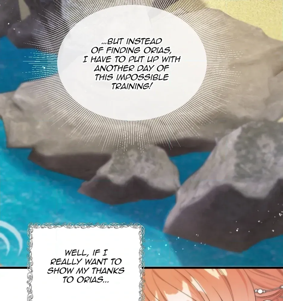 A Thousand Year Engagement Chapter 9 page 10 - 