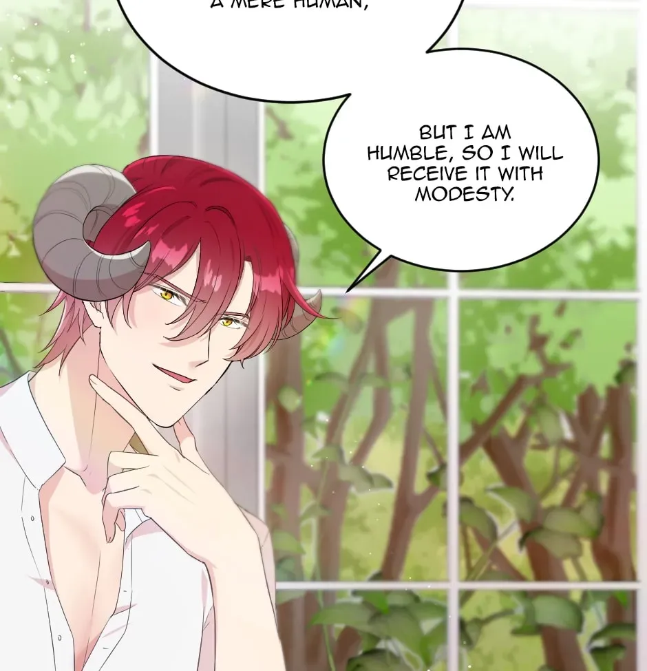 A Thousand Year Engagement Chapter 9 page 91 - 