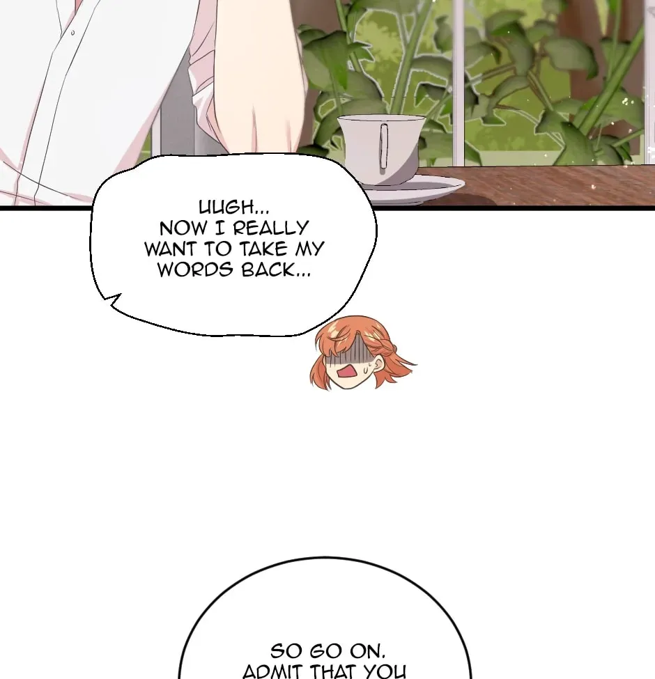 A Thousand Year Engagement Chapter 9 page 92 - 