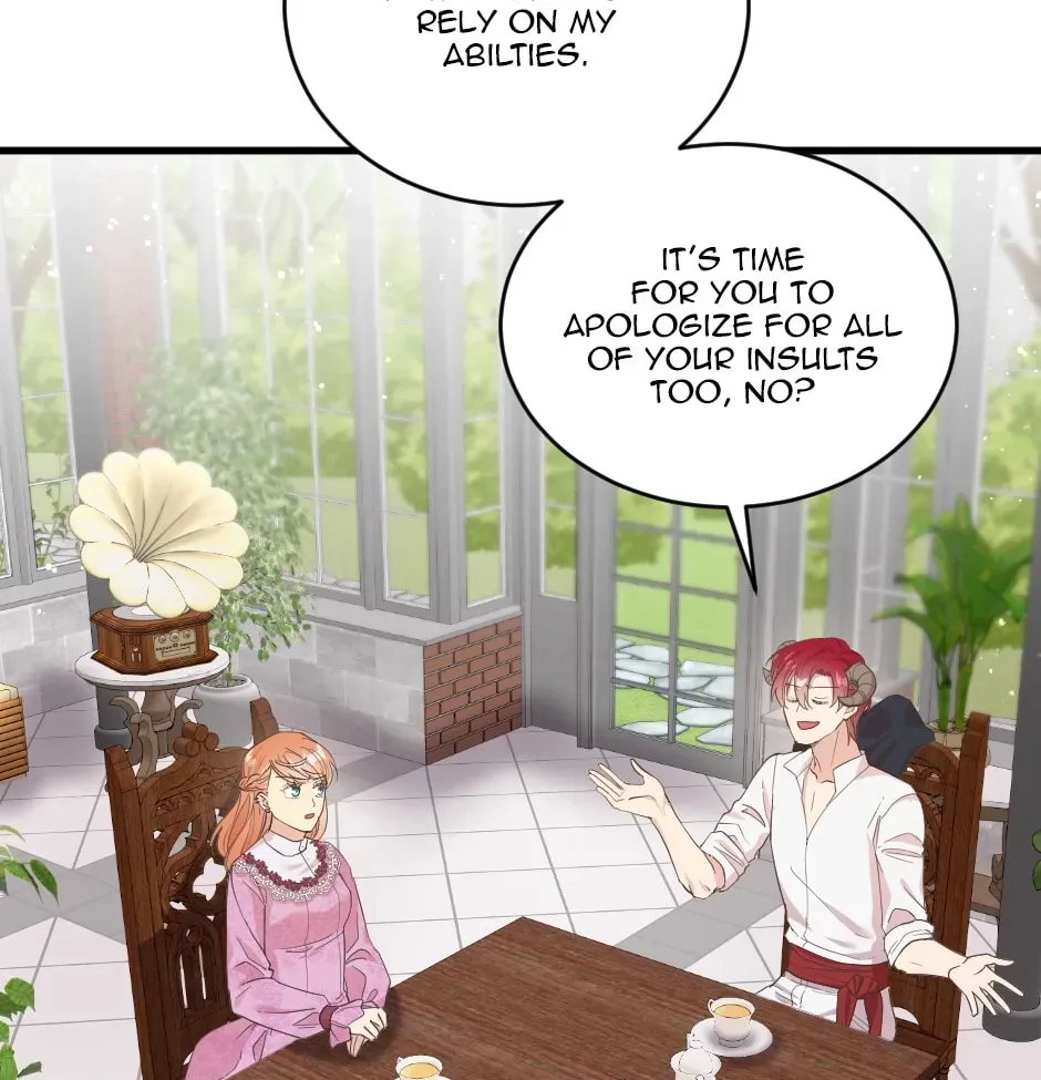 A Thousand Year Engagement Chapter 9 page 93 - 