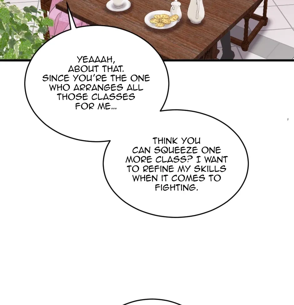 A Thousand Year Engagement Chapter 9 page 94 - 