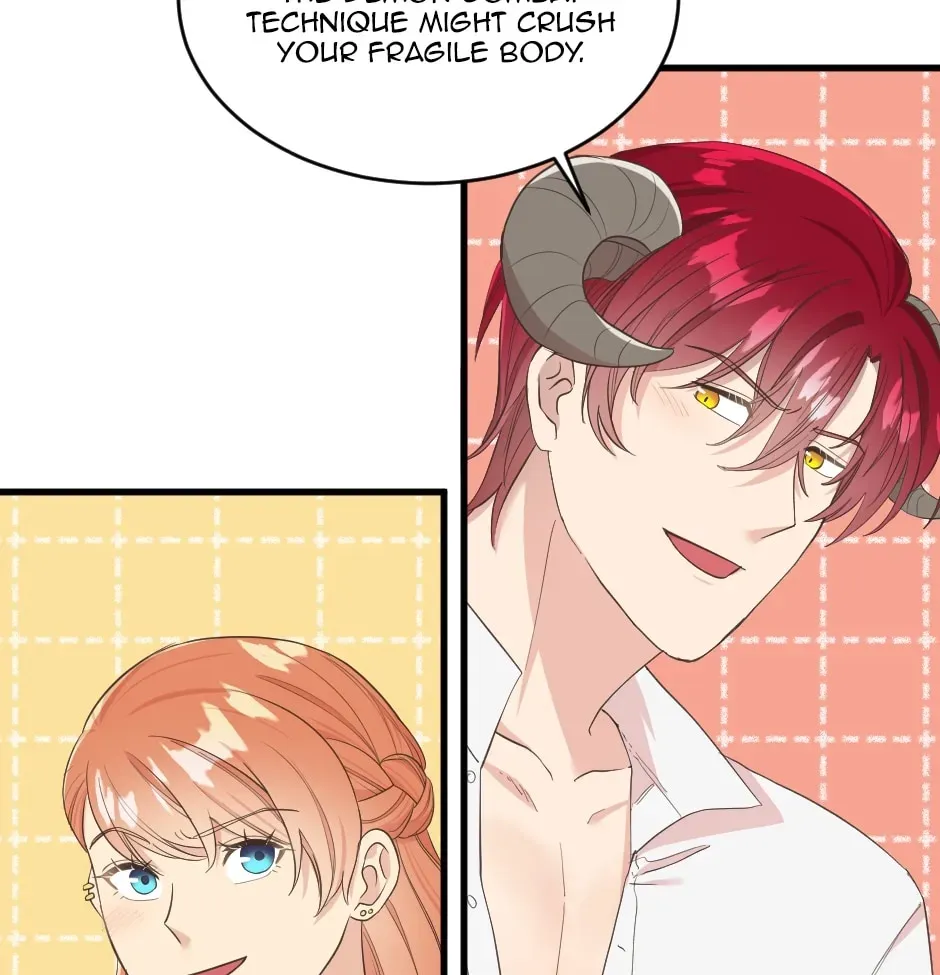 A Thousand Year Engagement Chapter 9 page 97 - 