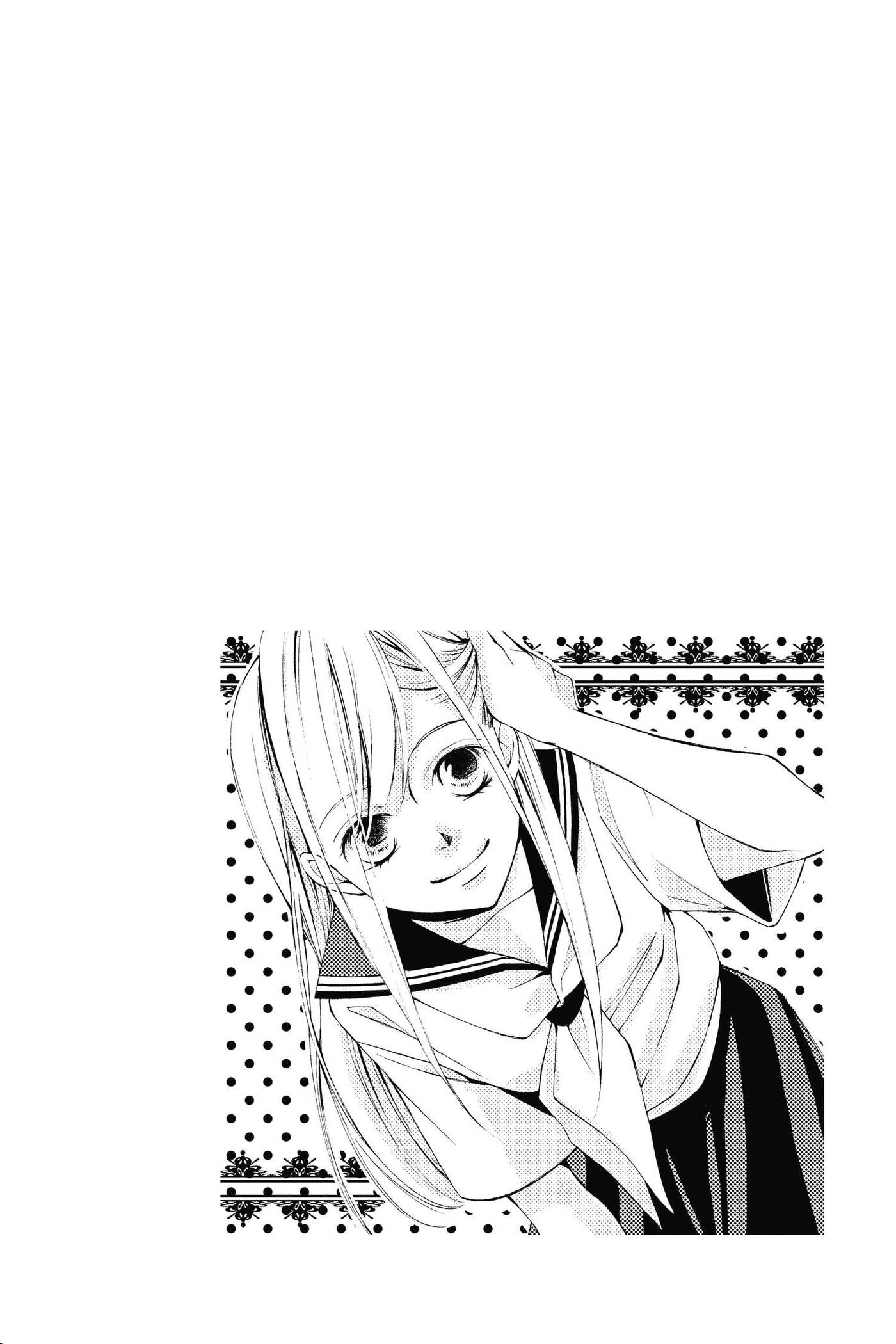 A Thousand Years of Snow Chapter 11 page 62 - 