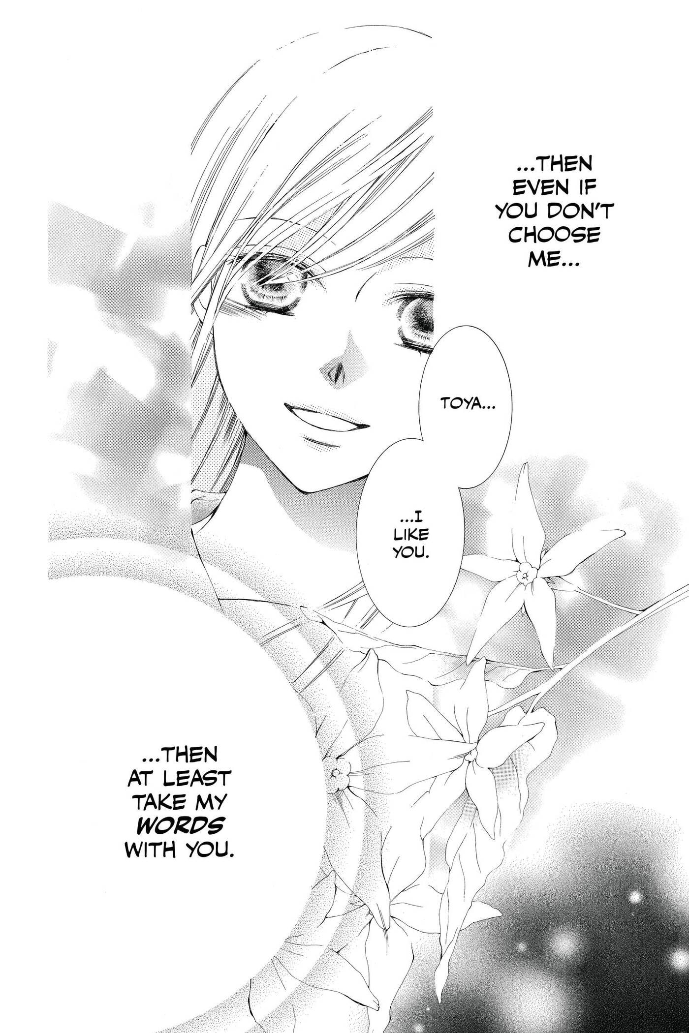A Thousand Years of Snow Chapter 13 page 44 - 