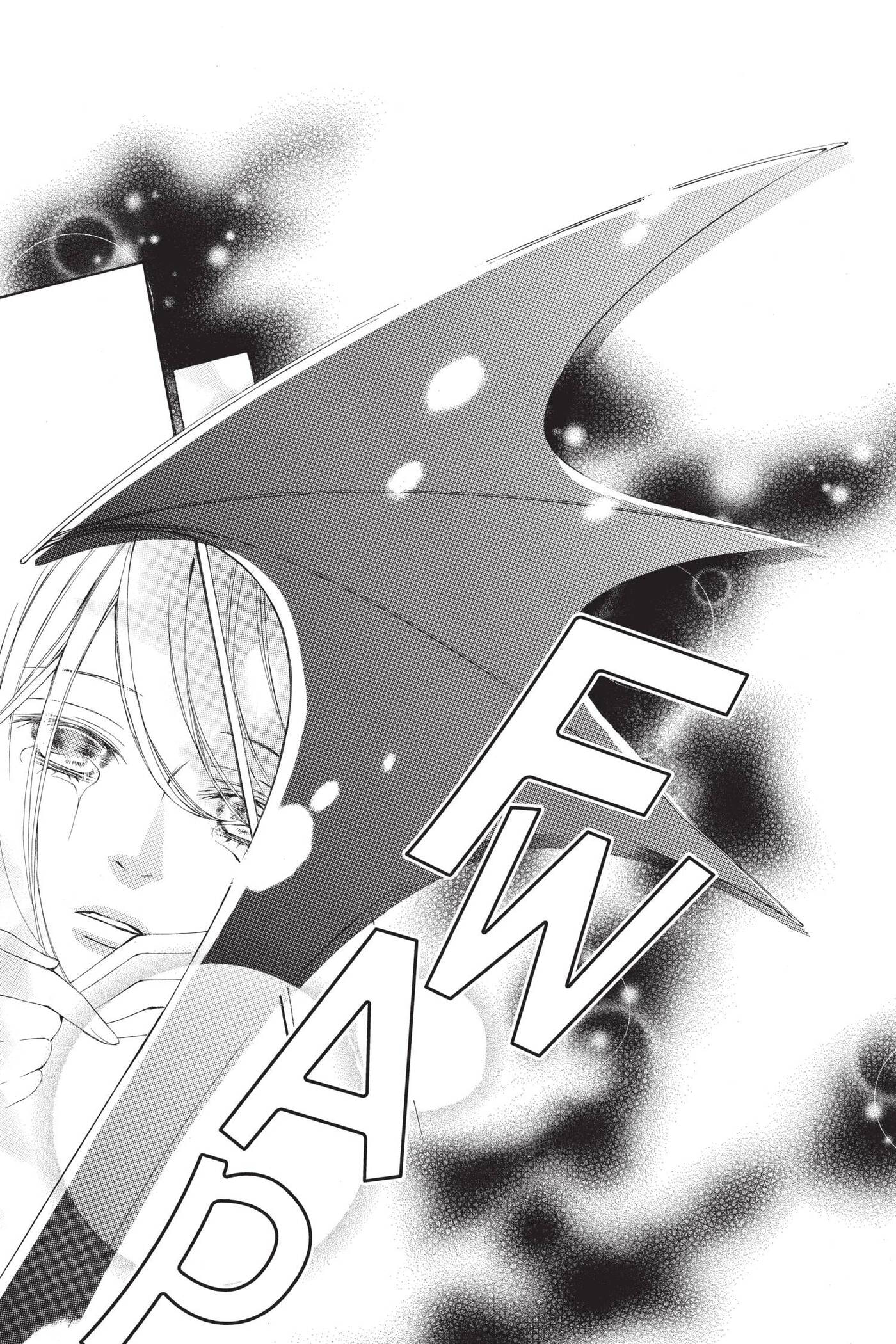 A Thousand Years of Snow Chapter 17 page 34 - 