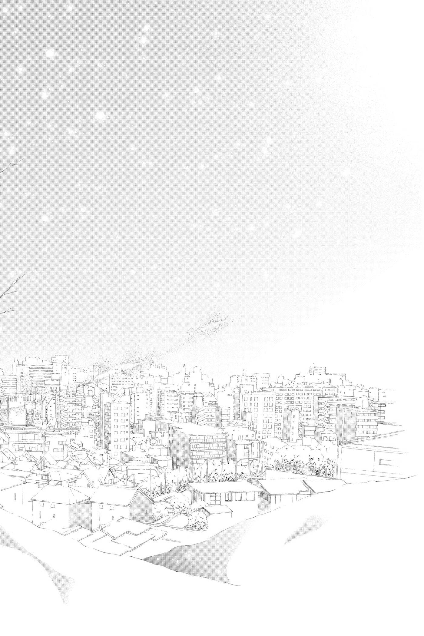 A Thousand Years of Snow Chapter 17 page 51 - 